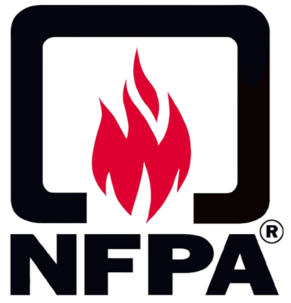 NFPA